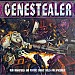 Space Hulk: Genestealer Expansion