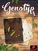 Genotyp: Ein Spiel über die Mendelsche Genetik / Genotype: A Mendelian Genetics Game