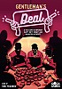 Gentleman´s Deal