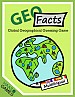 Geo Facts