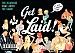 Get Laid!