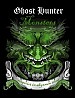 Ghost Hunter: Monsters