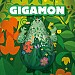 Gigamon / Gigamons