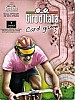 Giro d'Italia - The Card Game