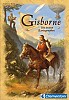 Gisborne - Die ersten Kartographen