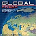 Global Powers