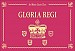 Gloria Regi