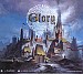 Glory