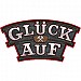 Glck auf (App)