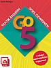 Go5