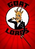 Goat Lords