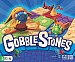 GobbleStones