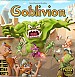 Goblivion