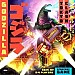 Godzilla: Tokyo Clash
