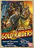 Gold Raiders