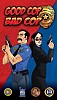 Good Cop Bad Cop (Third Edition)