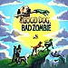 Good Dog, Bad Zombie
