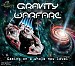 Gravity Warfare