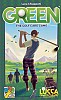 Green: The Golf Card Game