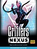Grifters: Nexus