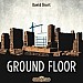 Ground Floor (second edition)