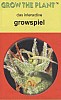 Grow The Plant