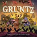 Gruntz