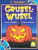 Grusel-Wusel