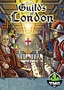 Die Zünfte von London / Guilds of London
