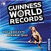 Guinness World Records - Das verrückte Rekorde-Quiz