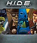 H.I.D.E.: Hidden Identity Dice Espionage