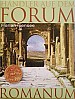 Hndler auf dem Forum Romanum