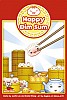 Happy Dim Sum