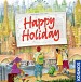Happy Holiday