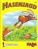 Hasenjagd