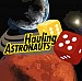 Hauling Astronauts