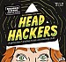 Head Hackers