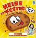 Heiß und Fettig