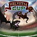 HELVETIA Cup
