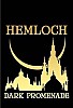 Hemloch: Dark Promenade