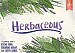 Herbaceous / Kr�utergarten