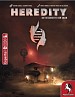 Heredity: Die Geschichte von Swan
