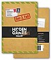 Hidden Games: Grünes Gift