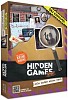 Hidden Games Tatort: Alle unter einem Dach