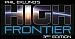 High Frontier (3rd edition)