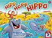 Hipp Hopp Hippo
