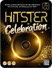 Hitster: Celebration