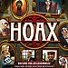 Hoax (second edition)