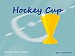 Hockey Cup