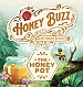 Honey Buzz: Honey Pot Mini Expansion